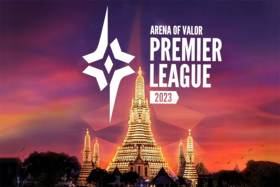 APL Liên Quân 2023: Thể thức Liên Quân, sự kiện, danh sách đội tham dự APL Liên Quân 2023: Thể thức Liên Quân, sự kiện, danh sách đội tham dự