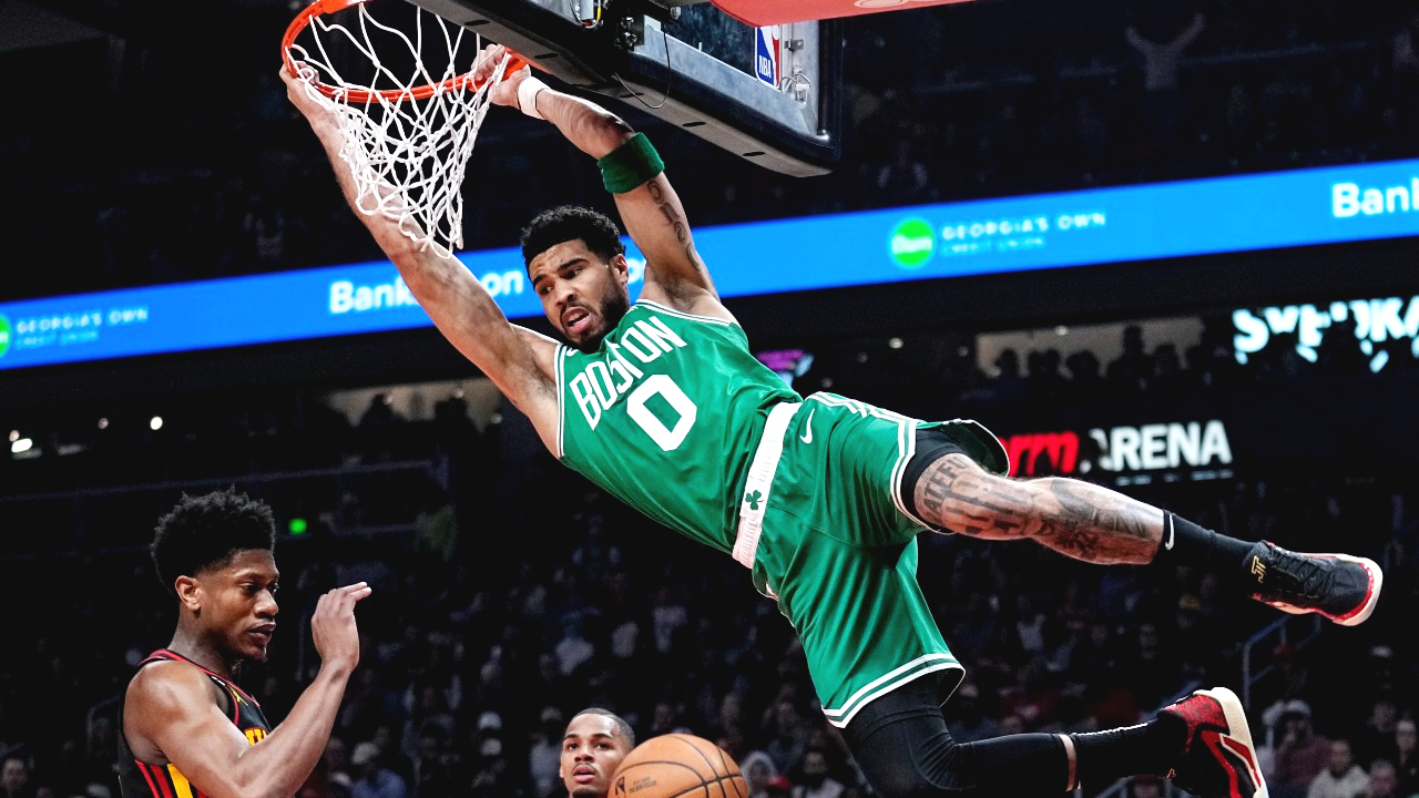Hawks “tắt điện Hawks “tắt điện