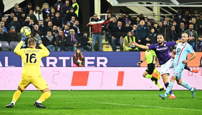 Nhận định Cremonese vs Verona: Chung kết ngược