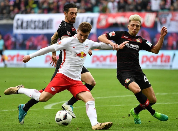 Nhận định Freiburg vs RB Leipzig: Bại binh phục hận