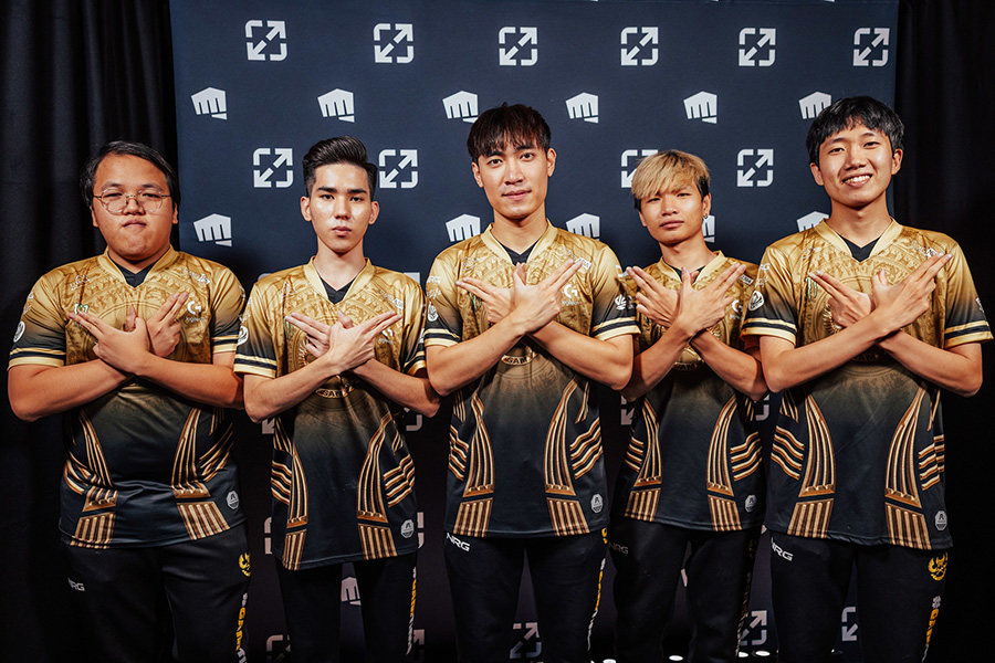 Kết quả MSI 2023 ngày hôm nay mới nhất Kết quả MSI 2023 ngày hôm nay mới nhất