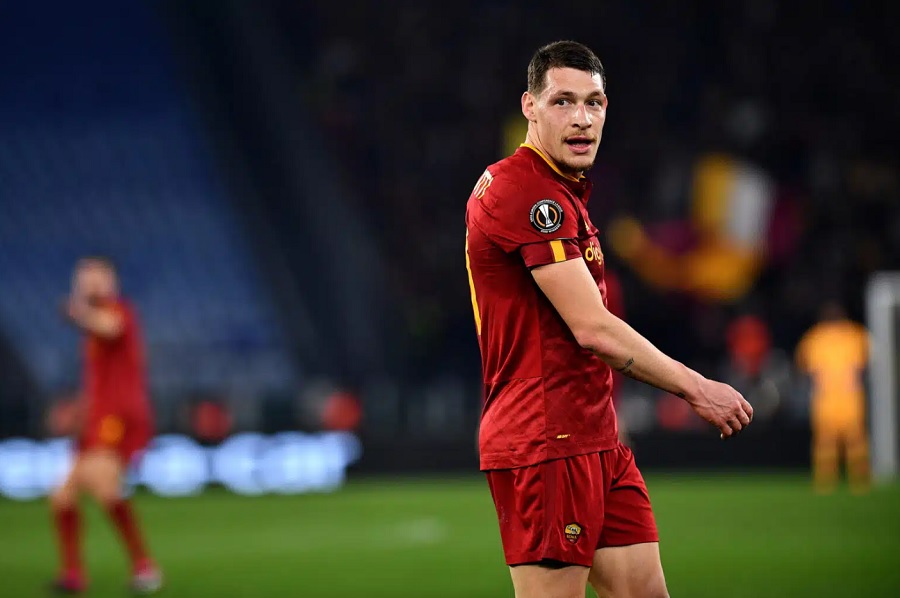 Đội hình ra sân dự kiến Monza vs Roma: Mourinho đau đầu vì chấn thương