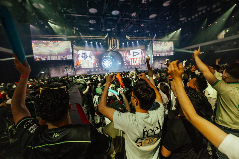Trực tiếp MSI 2023 LMHT hôm nay 20/5: T1 vs BLG Trực tiếp MSI 2023 LMHT hôm nay 20/5: T1 vs BLG