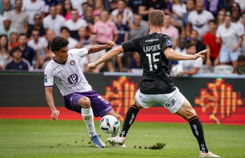 Nhận định Ajaccio vs Toulouse: Lực bất tòng tâm