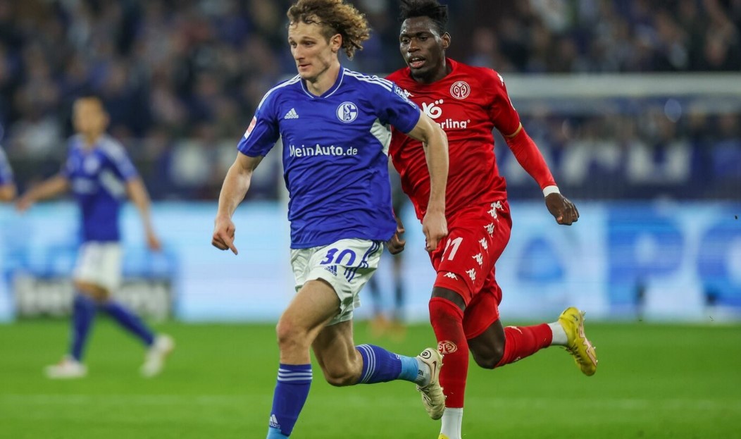 Tỷ lệ kèo trận Mainz vs Schalke, Bundesliga, 1h30 ngày 6/5