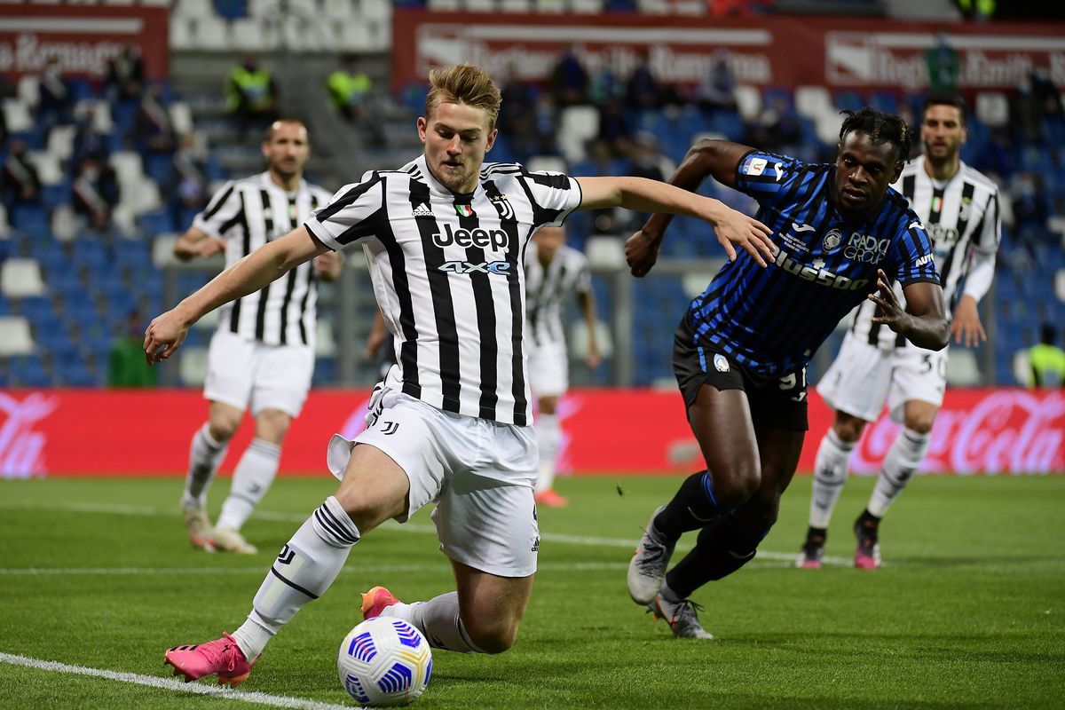 Tỷ lệ kèo trận Atalanta vs Juventus, Serie A, 17h30 ngày 7/5