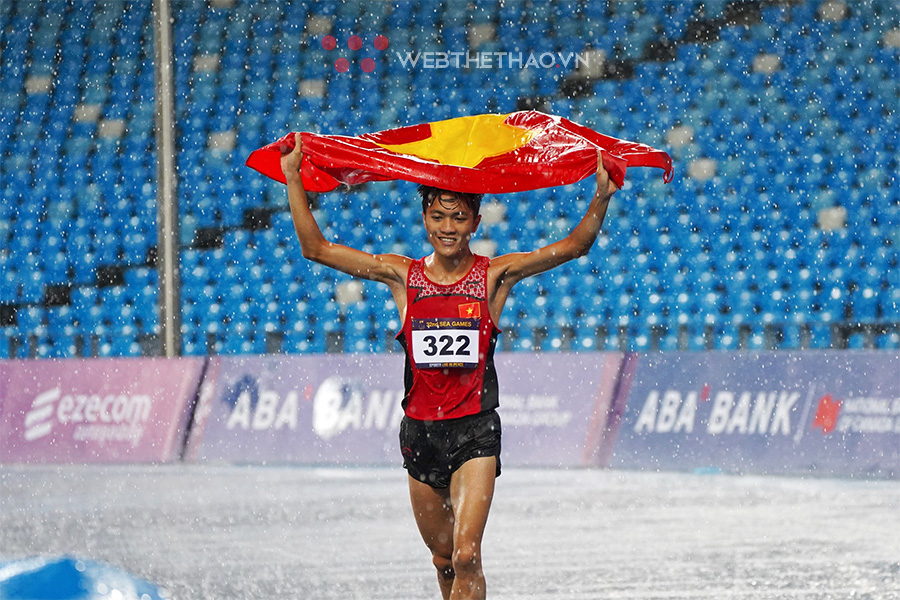 Trực tiếp SEA Games 32 ng&agrave;y 8/5: Ng&agrave;y b&ugrave;ng nổ của thể thao Việt Nam