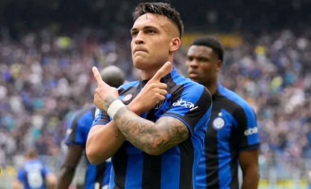 Nhận định AC Milan vs Inter Milan: Đại chiến thành Milano rực lửa