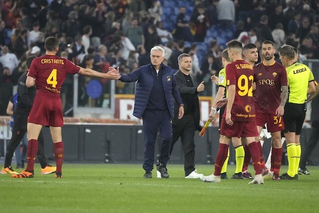 Nhận định AS Roma vs Leverkusen: Sóng sau xô sóng trước