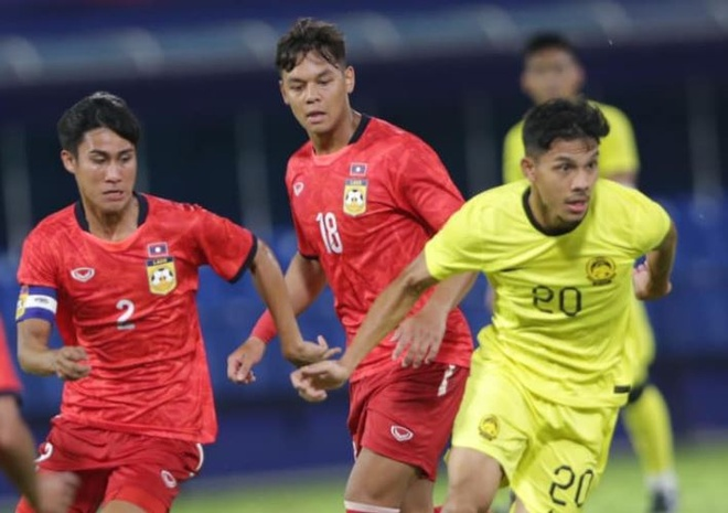 Nhận định U22 Singapore vs U22 Malaysia: Vớt vát danh dự