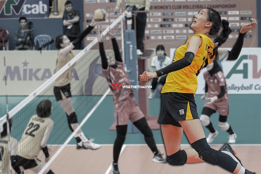 Đo&agrave;n Thị Xu&acirc;n: 
