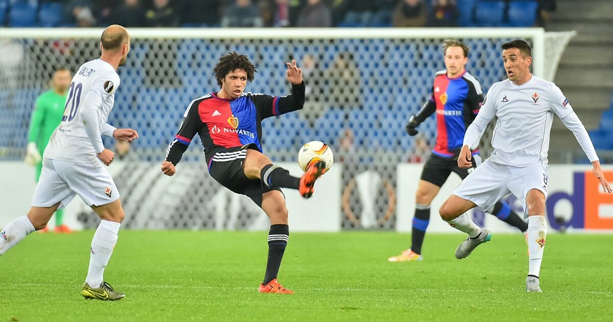 Tỷ lệ kèo trận Fiorentina vs Basel, Conference League, 2h ngày 12/5