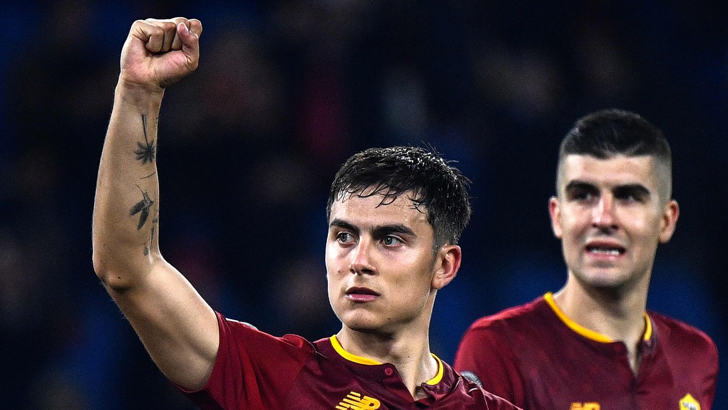 Tỷ lệ kèo trận Roma vs Leverkusen, Europa League, 2h ngày 12/5