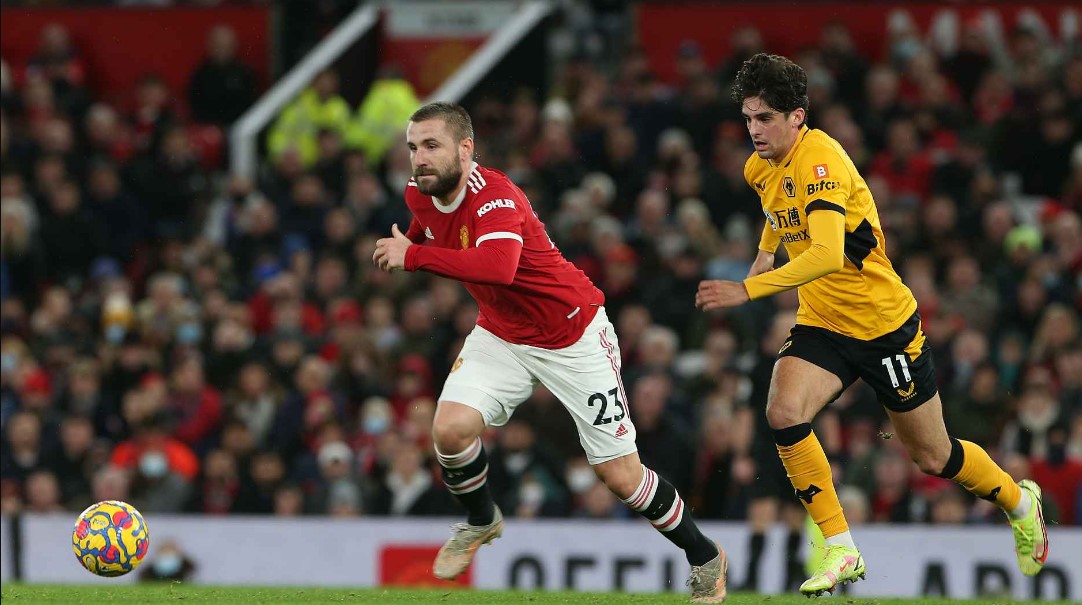 Tỷ lệ kèo trận MU vs Wolves, Ngoại hạng Anh, 21h ngày 13/5