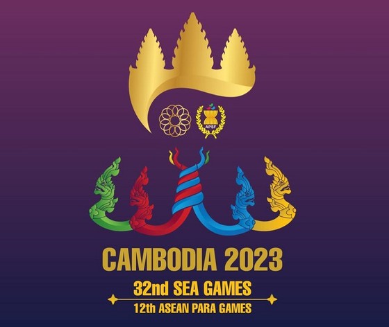 Lịch thi đấu SEA Games 32 ngày 16/5 của đoàn thể thao Việt Nam
