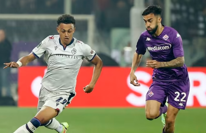 Nhận định Basel vs Fiorentina: Khó ngược dòng