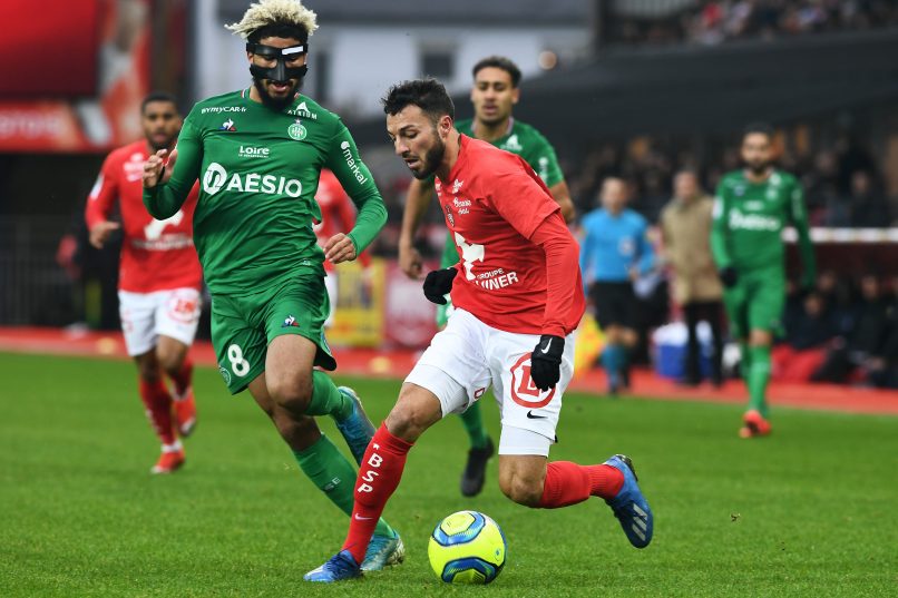 Nhận định Brest vs Clermont: Giữ lại 3 điểm