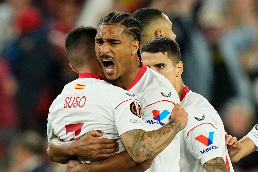 Trận chung kết Europa League 2023 diễn ra khi nào và ở đâu?