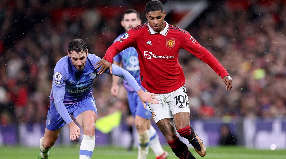 Tỷ lệ kèo trận Bournemouth vs MU, Ngoại hạng Anh, 21h ngày 20/5
