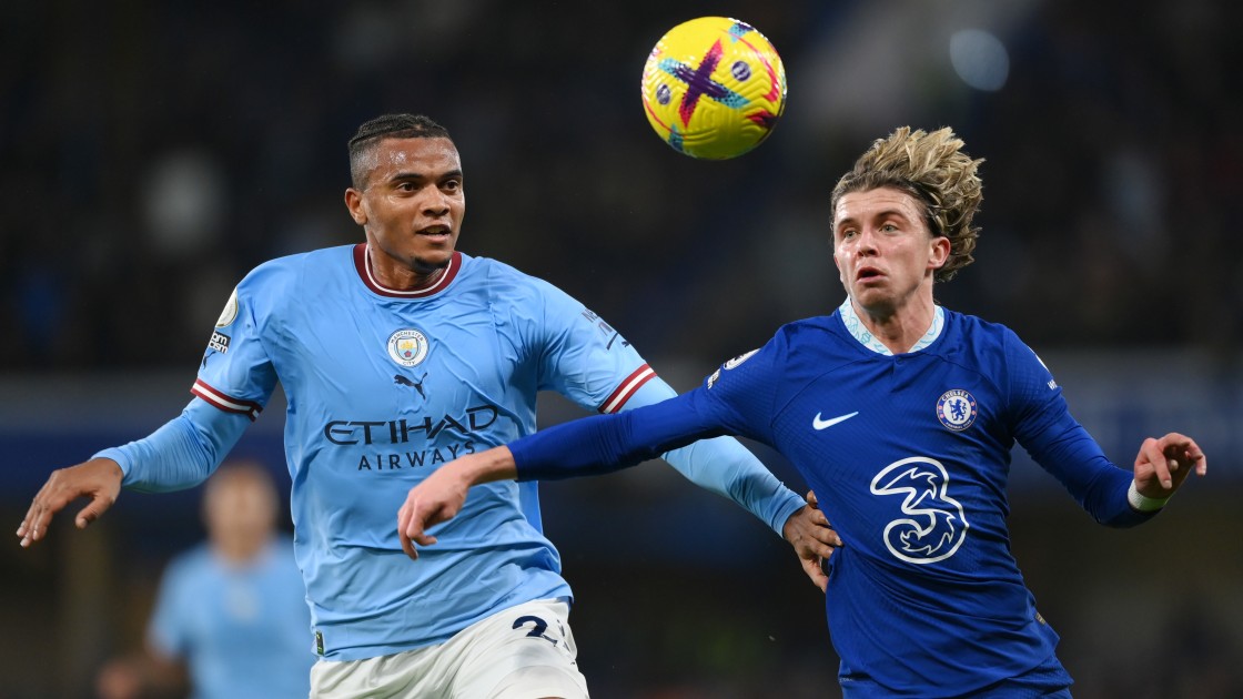 Tỷ lệ kèo trận Man City vs Chelsea, Ngoại hạng Anh, 22h ngày 21/5