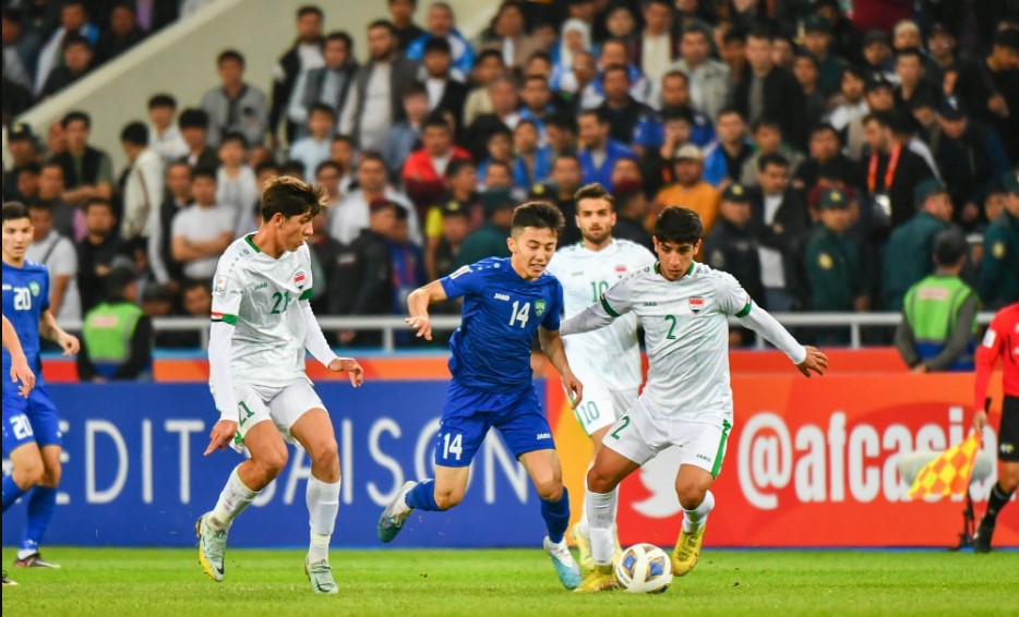 Tỷ lệ kèo trận U20 Uzbekistan vs U20 New Zealand, U20 World Cup, 1h ngày 24/5