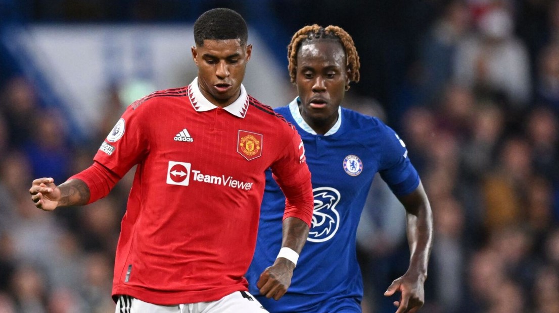Tỷ lệ kèo trận MU vs Chelsea, Ngoại hạng Anh, 2h ngày 26/5