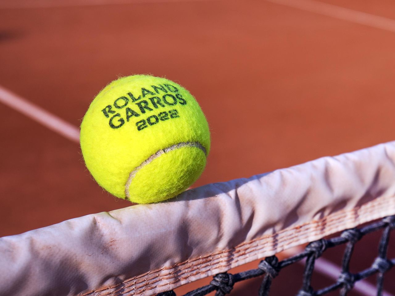 Lịch thi đấu chung kết tennis đơn nam Roland Garros 2023 hôm nay mới nhất