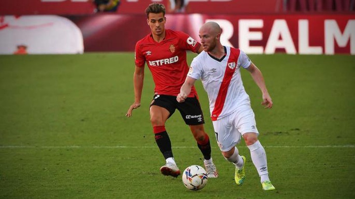 Nhận định Mallorca vs Vallecano: Thất bại được dự đoán trước