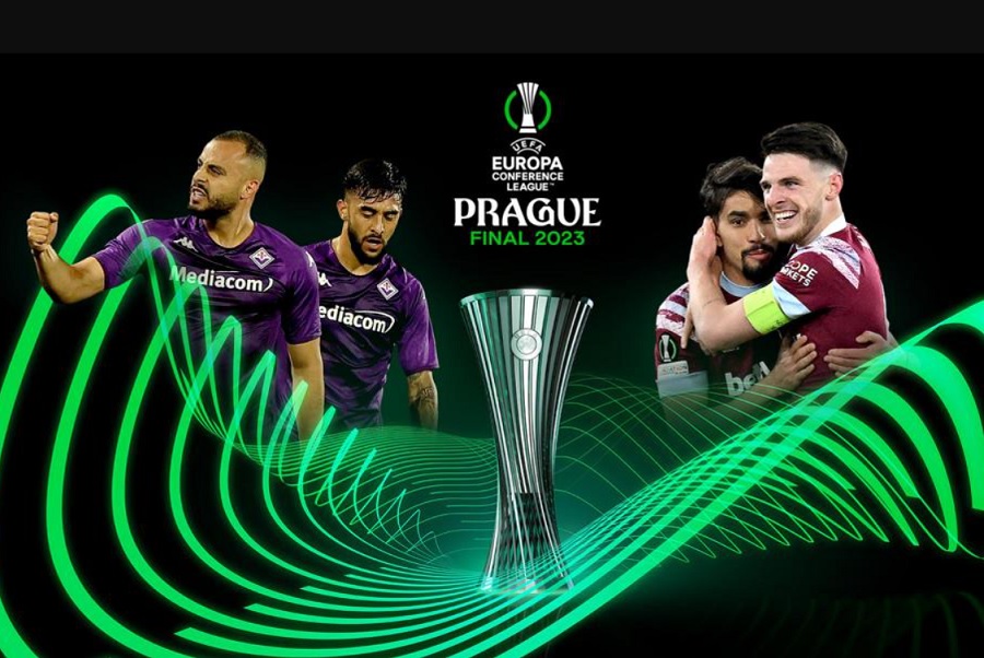 Đội hình ra sân dự kiến Fiorentina vs West Ham: Cabral đối đầu Antonio
