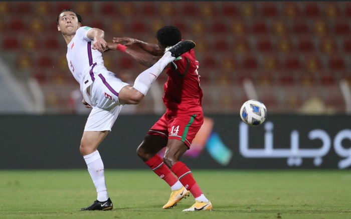 Nhận định Liban vs Vanuatu: Vùi dập kẻ yếu