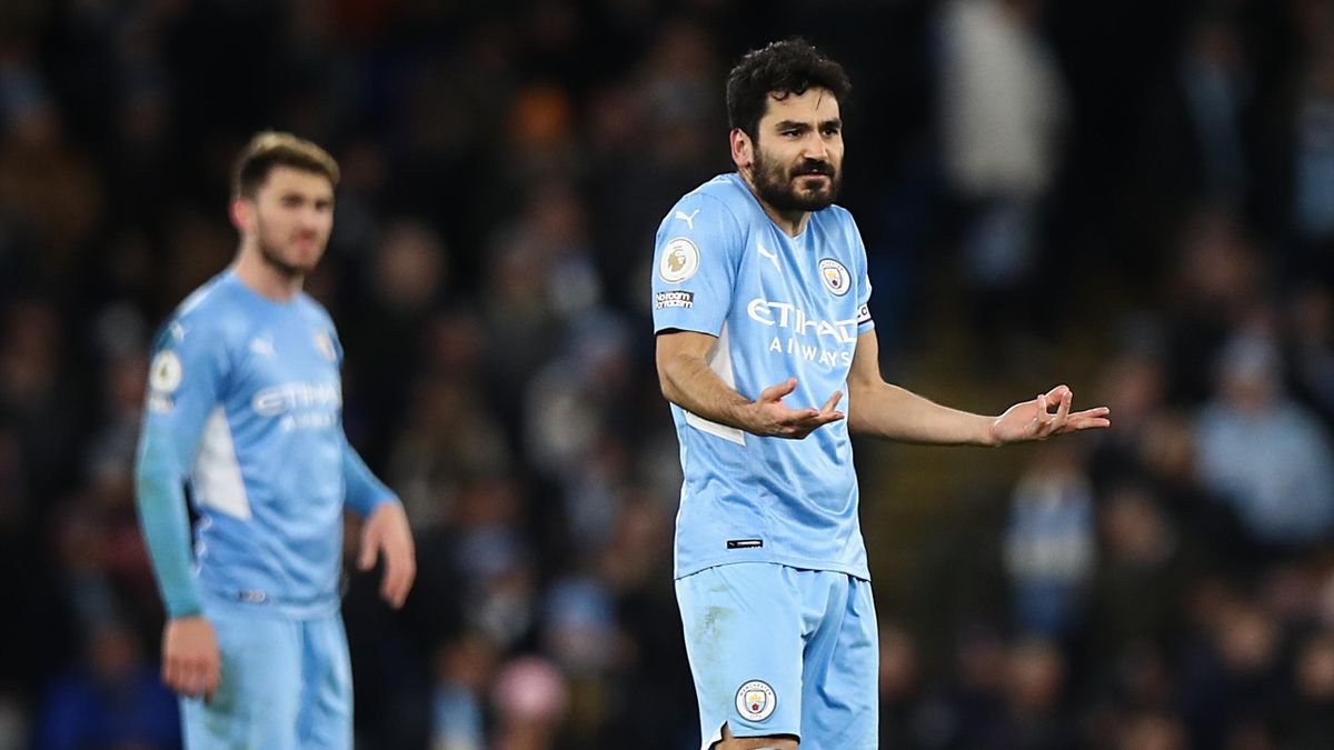 Tỷ lệ kèo trận Man City vs Inter, Champions League, 2h ngày 11/6