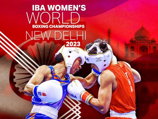 Tương lai của Boxing tại Olympic sớm được quyết định