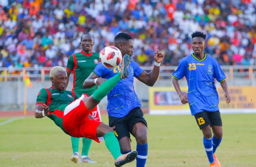 Nhận định Mauritius vs Pakistan: Ngôi sao lên tiếng