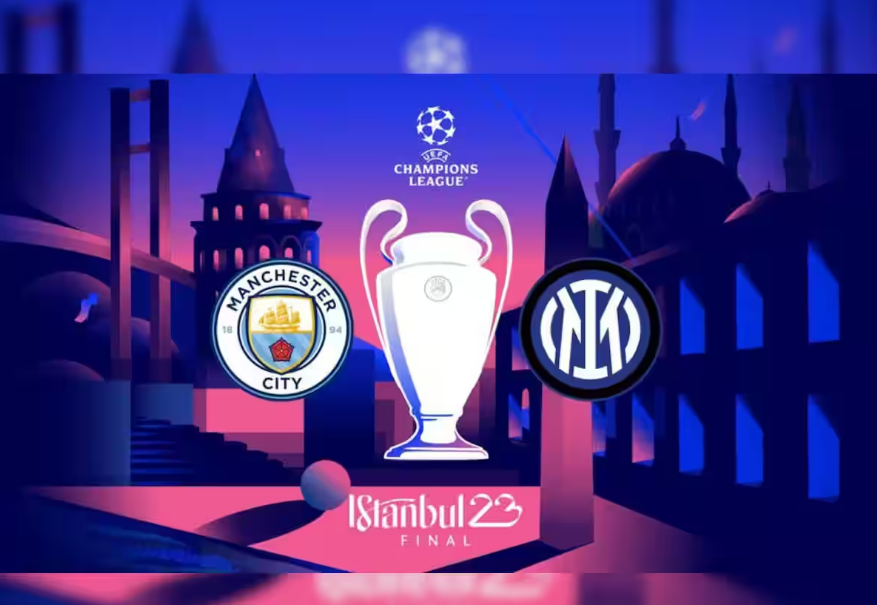 Trực tiếp bóng đá cúp C1/Champions League hôm nay trên kênh nào?