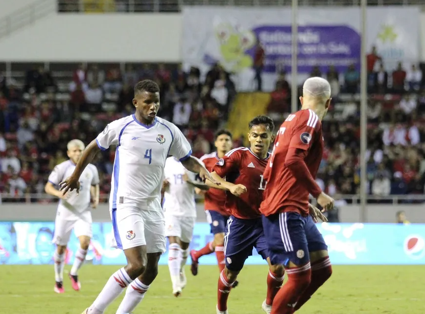 Nhận định Panama vs Nicaragua: Giữ sức cho đại chiến