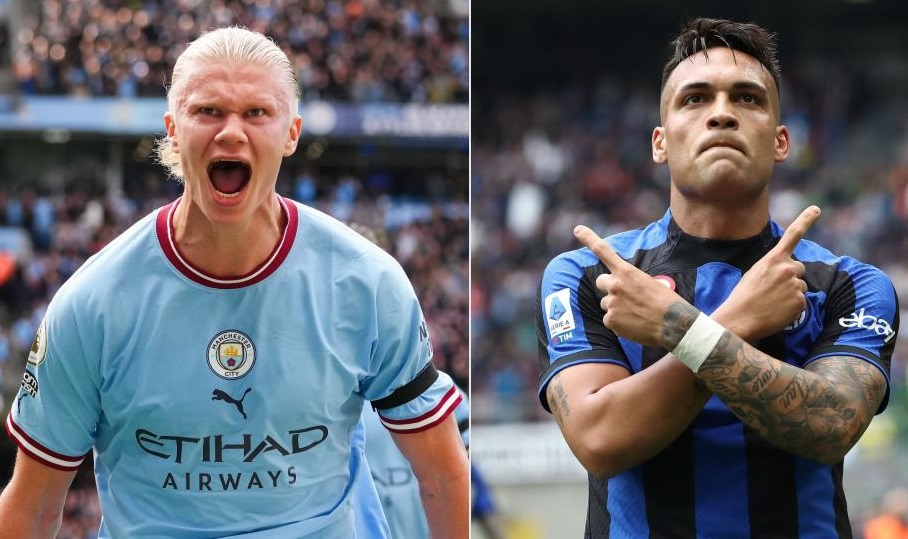 Đội giá trị thấp hơn có thể thắng ở chung kết Champions League?