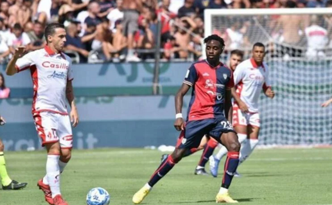 Nhận định Bari vs Cagliari: Điểm tựa Comunale San Nicola