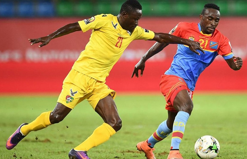 Nhận định Eswatini vs Togo: Thất vọng nối dài