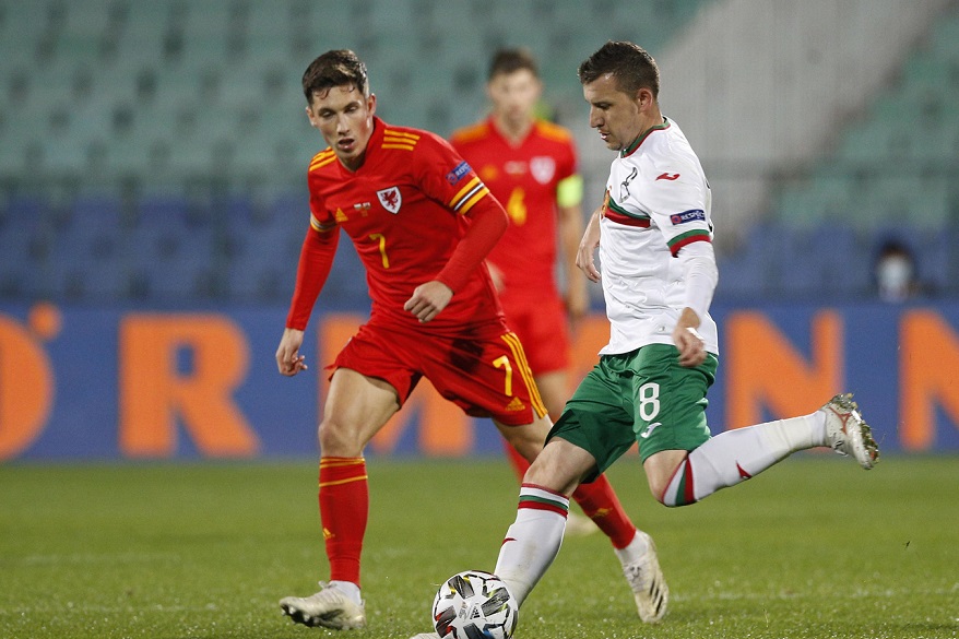 Nhận định Lithuania vs Bulgaria: Bẻ gai “hoa hồng”