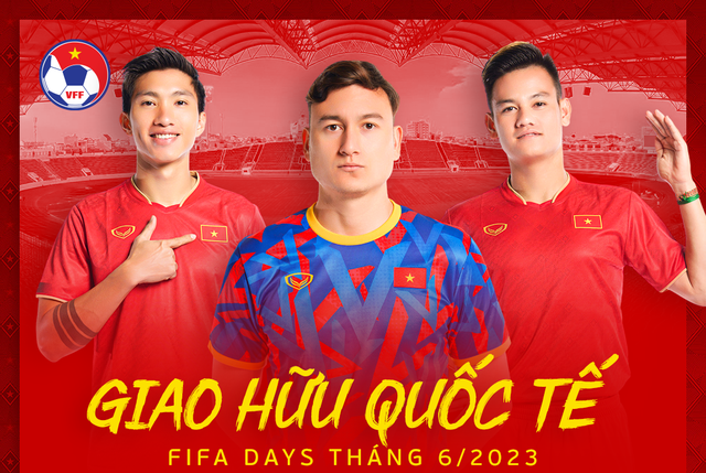 Giá vé trận Việt Nam vs Syria như thế nào, bán ra sao?
