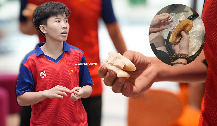 Đội tuyển b&oacute;ng chuyền Việt Nam 