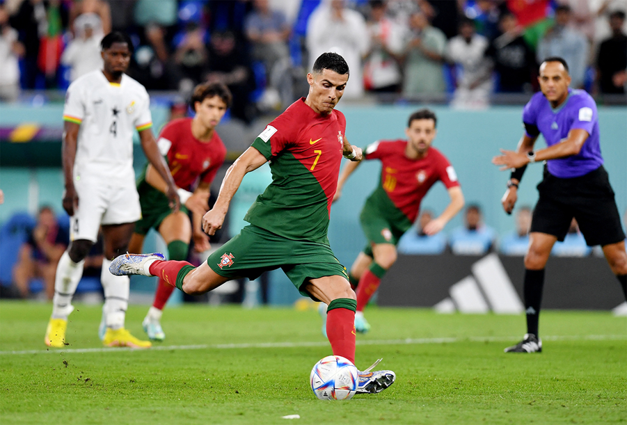 Nhận định Bồ Đào Nha vs Bosnia: Bứt tốc mạch mẽ