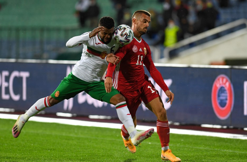 Tỷ lệ kèo trận Montenegro vs Hungary, Vòng loại Euro 2024, 23h ngày 17/6
