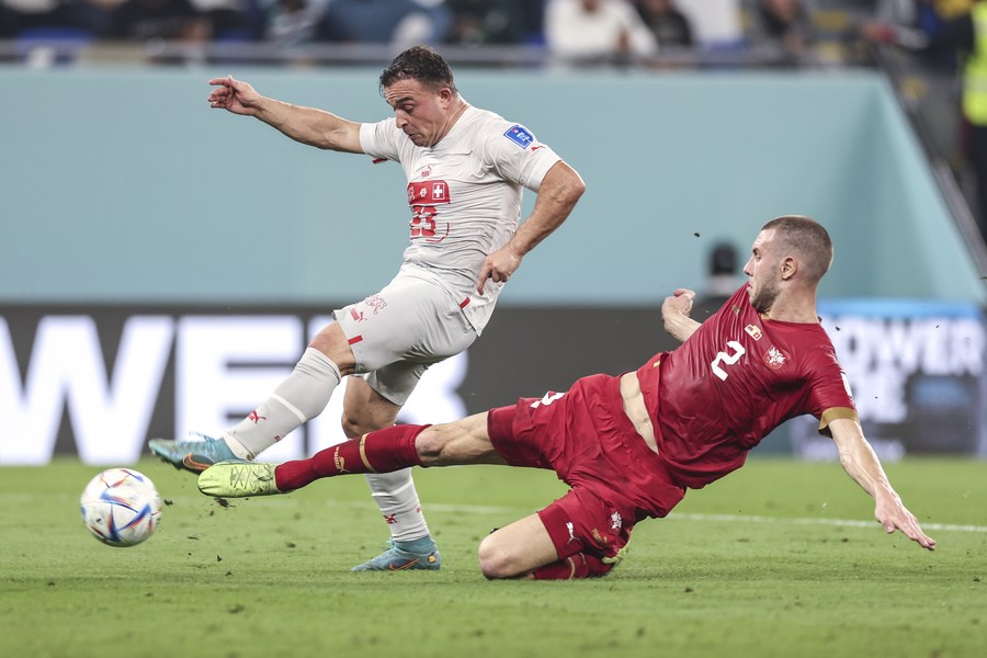 Nhận định Bulgaria vs Serbia: Đội khách bứt tốc