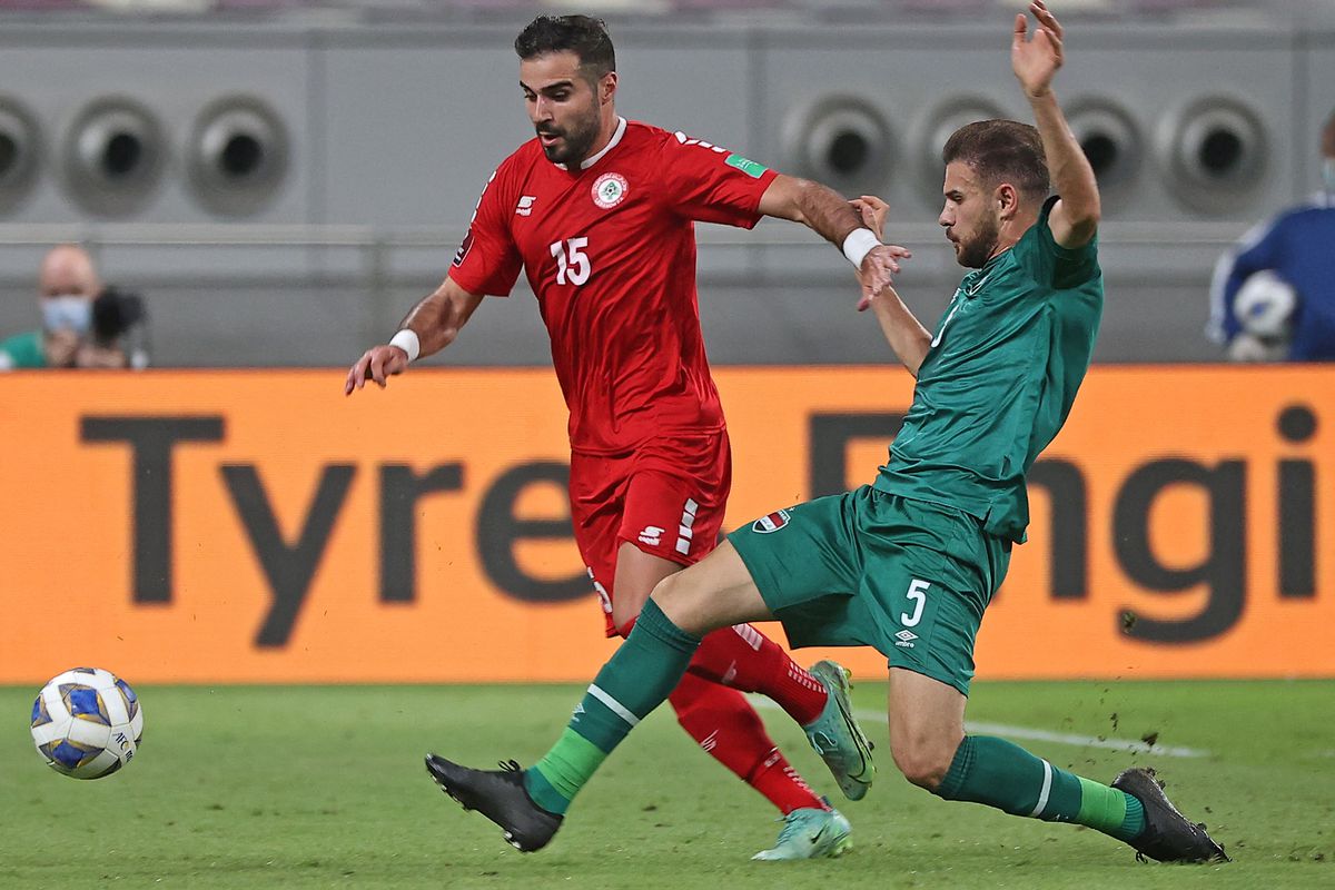 Tỷ lệ kèo trận U21 Georgia vs U21 Bồ Đào Nha, U21 châu Âu, 23h ngày 21/6