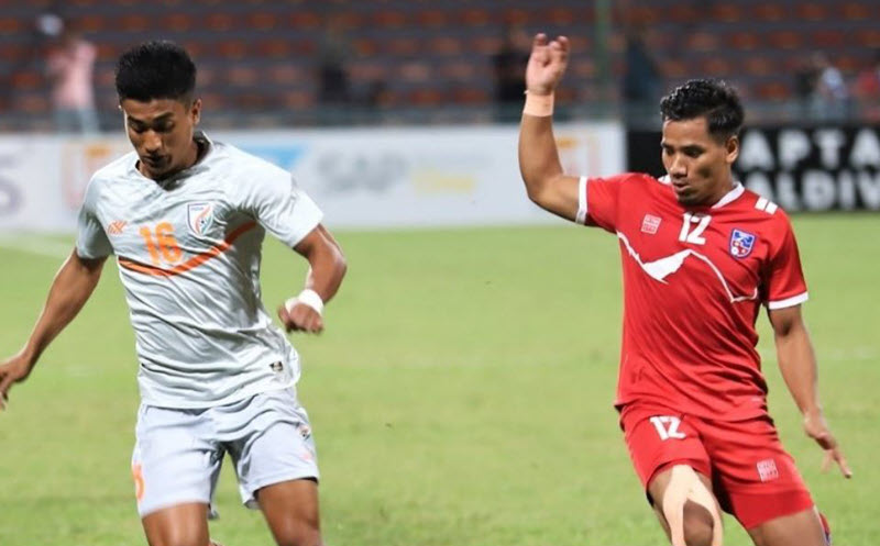 Nhận định Pakistan vs Kuwait: Chênh lệch đẳng cấp
