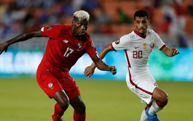 Nhận định Qatar vs Honduras: Bại binh phục hận