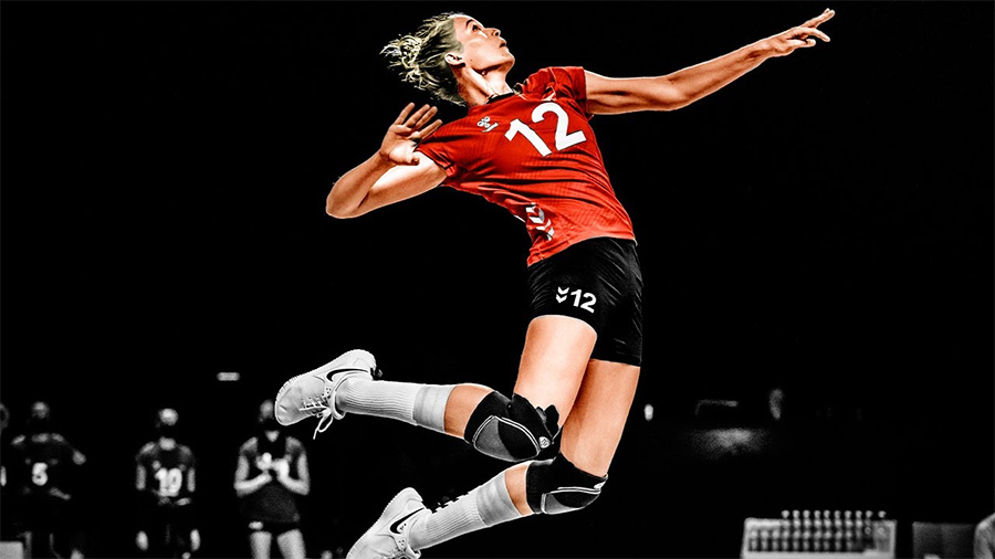 Trực tiếp bóng chuyền VNL 2023 ngày 29/6: Ba Lan vs Đức, Thái Lan vs Thổ Nhĩ Kỳ