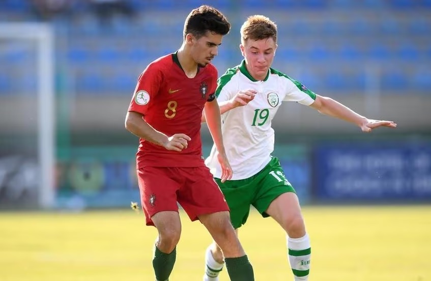 Nhận định U19 Iceland vs U19 Tây Ban Nha: Khó cản “Tiểu bò tót”