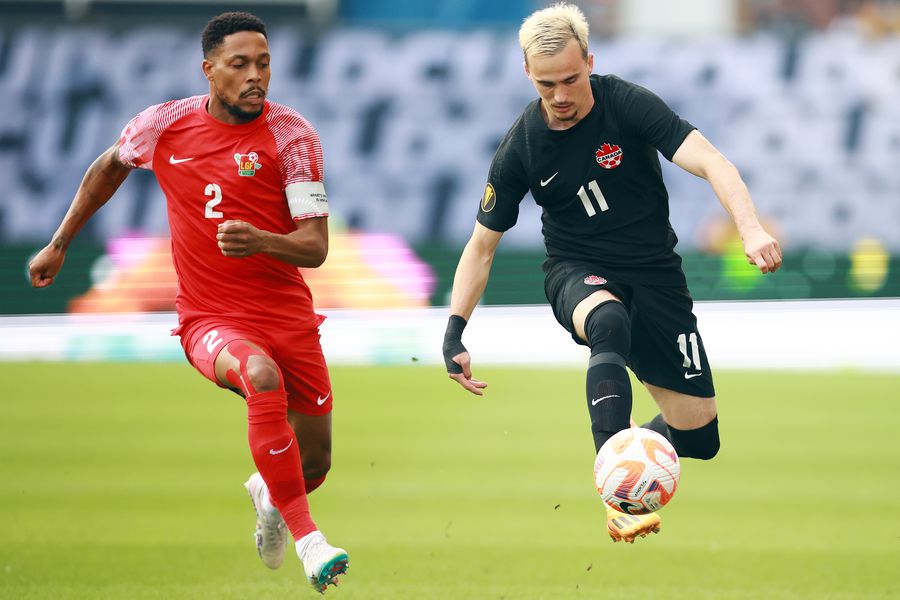 Nhận định Canada vs Cuba: Mồi ngon cho đối thủ